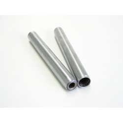   BUZZETTI - VILLA KRÓMSZÁR MALAGUTI F12 / YAMAHA BWS 94-98 / 270mm