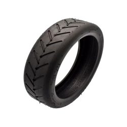 Roller külső gumi 8,5 x 2-6.1 / 8,5 x 2 (tömlős)