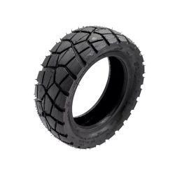 Roller külső gumi 9x3.0-5.5 (tömlő nélküli)
