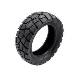 Roller külső gumi 9x3.0-5.5 (tömlő nélküli)