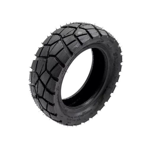 Roller külső gumi 9x3.0-5.5 (tömlő nélküli)