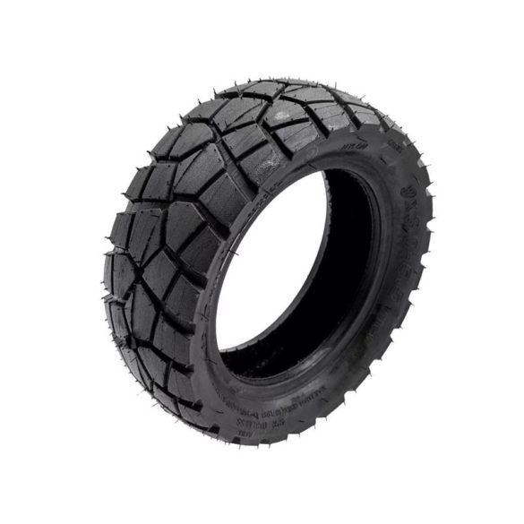 Roller külső gumi 9x3.0-5.5 (tömlő nélküli)