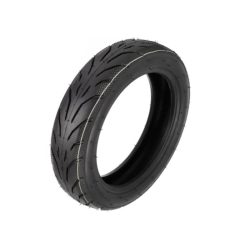 Roller külső gumi 10x2,125-6 (tömlő nélküli)