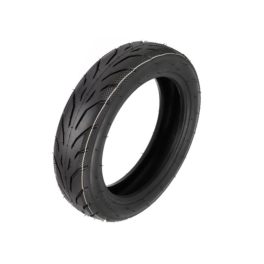 Roller külső gumi 10x2,125-6 (tömlő nélküli)