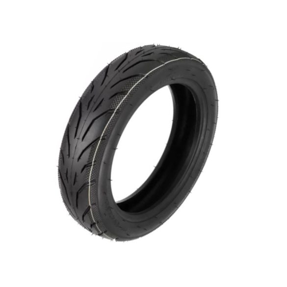 Roller külső gumi 10x2,125-6 (tömlő nélküli)