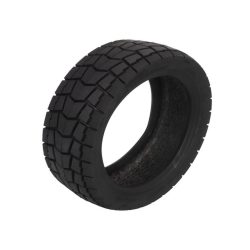 Roller külső gumi 10x2,75--6,5 (tömlő nélküli)