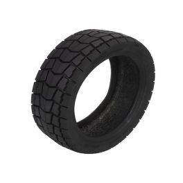 Roller külső gumi 10x2,75--6,5 (tömlő nélküli)