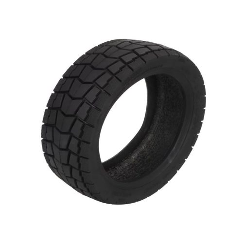 Roller külső gumi 10x2,75--6,5 (tömlő nélküli)