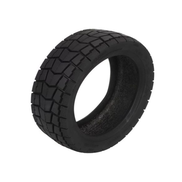 Roller külső gumi 10x2,75--6,5 (tömlő nélküli)