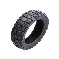 Roller külső gumi 10x2,75-6,5 terep (tömlő nélküli)