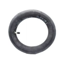 Roller belső gumi 10 x 2.125 (egyenes szelep)