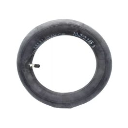 Roller belső gumi 10 x 2.125 (egyenes szelep)