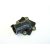 Aprilia Sr 50 / Yamaha Jog 3Kj Szívócsonk - Rms