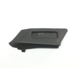 YAMAHA - TAPOSÓDISZ YAMAHA JOG SPORT 2JA / 3CP / 2XX  BAL