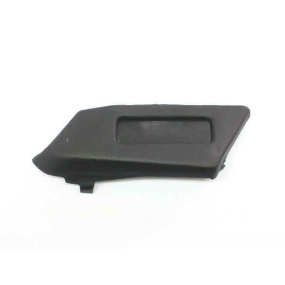 YAMAHA - TAPOSÓDISZ YAMAHA JOG SPORT 2JA / 3CP / 2XX  BAL