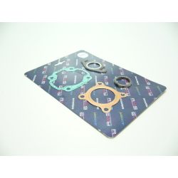   Tömítés Szett Aprilia Sr / Scarabeo / Malaguti F10-F12 / Yamaha Jog 3Kj D.40,00Mm / Kicsi  - Rms