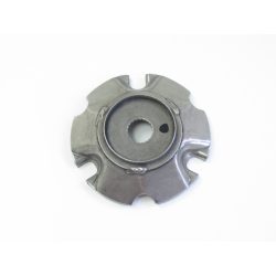 Gilera Runner 200 Varióváltó Nyomólap 