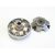 Variátor Piaggio Nrg Mc3 02 / Liberty 50 Rst 2T 04 / Zip Sp 01-04 / Zip Eu 1 00-02 / Vespa Et2 97-00 / Gilera Runner Fl 02 / Stalker 03 / Dna 00-02 - Rms