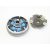 Variátor Gilera Runner 180-200 Vxr 05- / Dna 180 / Piaggio Hexagon 180 Gtx 00-02 / X9 180 00-03 / Beverly 200 01-03 / Liberty 200 Rst 04 / X8-X9 200 04 / Vespa 200 Gt 03 - Rms