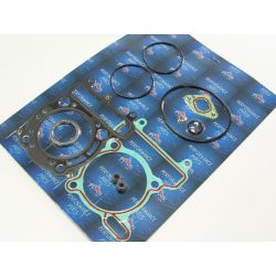   Tömítés Szett Yamaha Majesty 250 96-01 / Aprilia Leonardo 250 99-01 / Malaguti Madison 250 99-01 / Benelli Velvet 250 / Mbk Skyliner 250 00-01 / Kicsi  - Rms