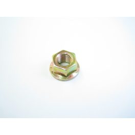   Rms - Varióváltó Anya Piaggio Nrg Mc2 97-98 / Nrg Power Purejet 04-05 / Liberty 50 2T-4T 97-02 / Zip 2T-4T 00-04 / Vespa Et2 97-00 / Gilera Runner 97-98 / Stalker 97-04 / Dna 00-01
