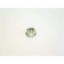 Rms - Hengerfejanya Piaggio / Gilera M6*1