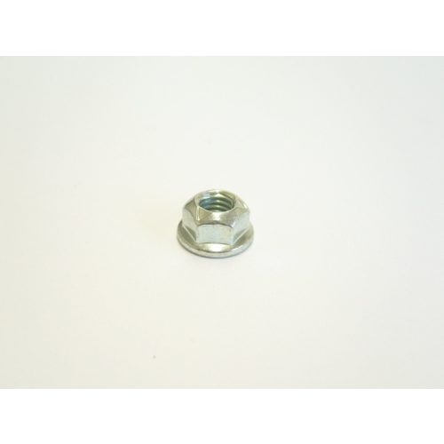 Rms - Hengerfejanya Piaggio / Gilera M6*1