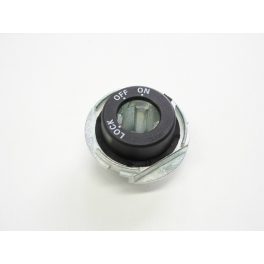   Rms - Zárhenger Foglalat Gilera Runner 50 97-04 / Runner 125-200 Fx-Fxr-Vx-Vxr 97-02 / Piaggio Liberty 50 2T-4T / Zip Sp 01-04 / X9 125-500 00-03
