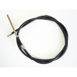 RMS - FÉKBOWDEN PIAGGIO ZIP 92-97 / ZIP BASE 96 (ELSŐ)