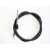 RMS - FÉKBOWDEN PIAGGIO LIBERTY 50 RST 04 / VESPA ET4 50 00-05 / VESPA LX50 4T 05-09 / NRG POWER DT 06-08 / FLY 125-150 05 / LIBERTY 125-200 RST 01-05 / VESPA LX 125-150 05-09 / VESPA S125-150 07-09 (HÁTSÓ)