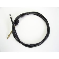 RMS - FÉKBOWDEN PIAGGIO SKIPPER 125-150 4T 00-02 (HÁTSÓ)