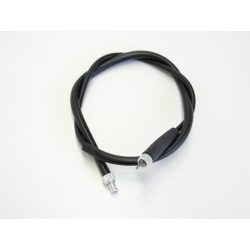 RMS - KILÓMÉTERÓRA SPIRÁL MALAGUTI CENTRO 94-00