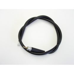 RMS - KILÓMÉTERÓRA SPIRÁL KYMCO SUPER 9 50