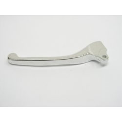   Robogó Fékkar Piaggio Liberty 50 4T 00-02 / Liberty 50 2T 97-05 / Vespa Et2-Et4 50 00-05 / Liberty 125-150 00-02 / Et4 125-150 99-02 / Bal Dobos - Rms