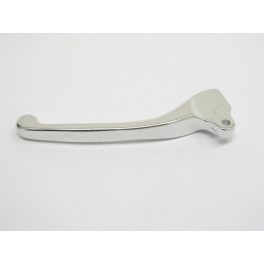   Robogó Fékkar Piaggio Liberty 50 4T 00-02 / Liberty 50 2T 97-05 / Vespa Et2-Et4 50 00-05 / Liberty 125-150 00-02 / Et4 125-150 99-02 / Bal Dobos - Rms