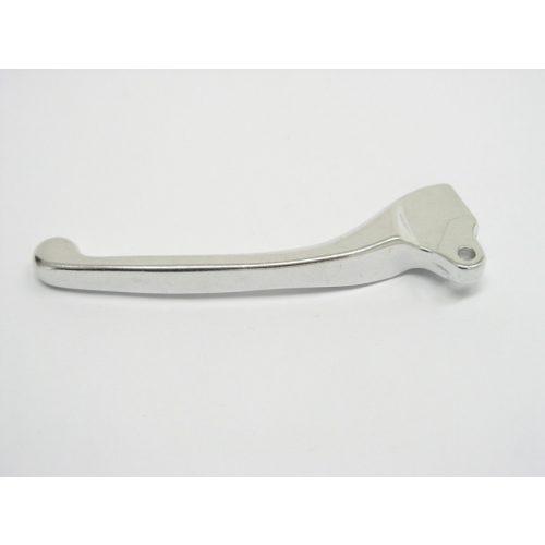 Robogó Fékkar Piaggio Liberty 50 4T 00-02 / Liberty 50 2T 97-05 / Vespa Et2-Et4 50 00-05 / Liberty 125-150 00-02 / Et4 125-150 99-02 / Bal Dobos - Rms