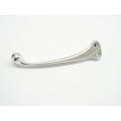   Robogó Fékkar Honda Sh 125-150 / Dylan 125-150 / Chiocciola 125-150 / Bal - Rms