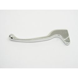   Robogó Fékkar Kymco Agility 50 4T R12 07-08 / People 50 99-11 / Fever Zx 99-04 / Sento 50 08 / Vitality 50 2T-4T 04 / Movie 125-150 99-07 / People 125-150-200 99-11 / Bal - Rms