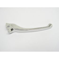   Robogó Fékkar Piaggio Liberty 50 4T 00-02 / Liberty 50 2T 97-05 / Vespa Et2 50 97-05 / Et4 50-125 00-05 / Liberty 125 98-02 / Et4 125-150 99-02 / Jobb Tárcsás - Rms