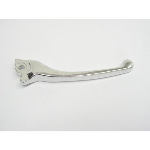 Robogó Fékkar Piaggio Liberty 50 4T 00-02 / Liberty 50 2T 97-05 / Vespa Et2 50 97-05 / Et4 50-125 00-05 / Liberty 125 98-02 / Et4 125-150 99-02 / Jobb Tárcsás - Rms