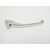 Robogó Fékkar Piaggio Liberty 50 4T 00-02 / Liberty 50 2T 97-05 / Vespa Et2 50 97-05 / Et4 50-125 00-05 / Liberty 125 98-02 / Et4 125-150 99-02 / Jobb Tárcsás - Rms