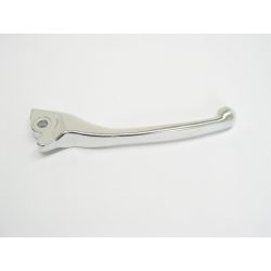   Robogó Fékkar Piaggio Liberty 50 4T 00-02 / Liberty 50 2T 97-05 / Vespa Et2-Et4 50 00-05 / Liberty 125-150 00-02 / Et4 125-150 99-02 / Jobb Tárcsás - Rms