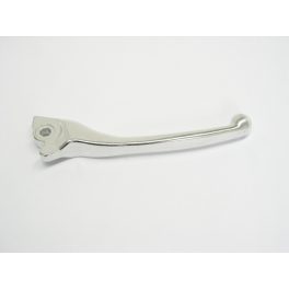   Robogó Fékkar Piaggio Liberty 50 4T 00-02 / Liberty 50 2T 97-05 / Vespa Et2-Et4 50 00-05 / Liberty 125-150 00-02 / Et4 125-150 99-02 / Jobb Tárcsás - Rms
