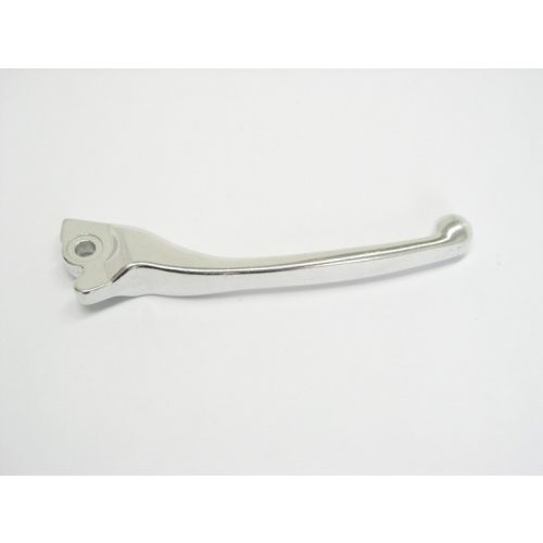 Robogó Fékkar Piaggio Liberty 50 4T 00-02 / Liberty 50 2T 97-05 / Vespa Et2-Et4 50 00-05 / Liberty 125-150 00-02 / Et4 125-150 99-02 / Jobb Tárcsás - Rms