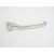 Robogó Fékkar Piaggio Liberty 50 4T 00-02 / Liberty 50 2T 97-05 / Vespa Et2-Et4 50 00-05 / Liberty 125-150 00-02 / Et4 125-150 99-02 / Jobb Tárcsás - Rms