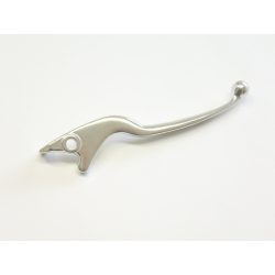   Robogó Fékkar Kymco Super 9 00-04 / People 50-125-200 2T-4T 05-08 / Like 50-125-200 2T 09 / Fever Zx 99-04 / Movie 125-150 99-07 / Vivio 125 00 / Jobb - Rms