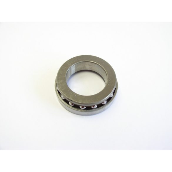 RMS - Kormánycsapágy (alsó) Yamaha Aerox 50 02-11 / Aerox 100 00-02  / Majesty 125 -150 01-05 / Majesty 180 03-06 / X-MAX 125 07-09 / X-MAX 250 05-09 / MBK Nitro 50 02-04 / Skyliner 125 98-03 / Skyliner 150 00-02 / Skyliner 180 03 -