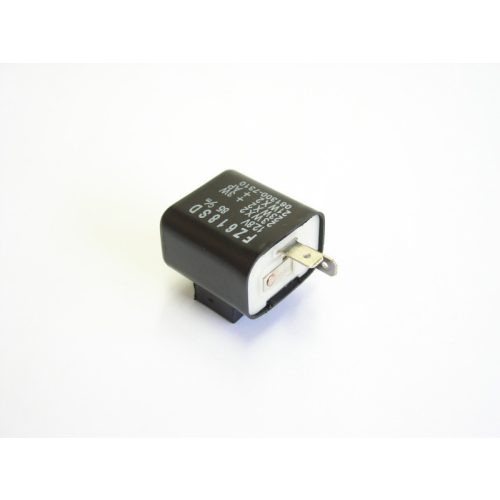 Aprilia Sr Indexrelé (12V 21W ) - Rms