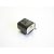 Aprilia Sr Indexrelé (12V 21W ) - Rms