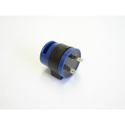 Aprilia Sr Indexrelé (12V 10W ) - Rms